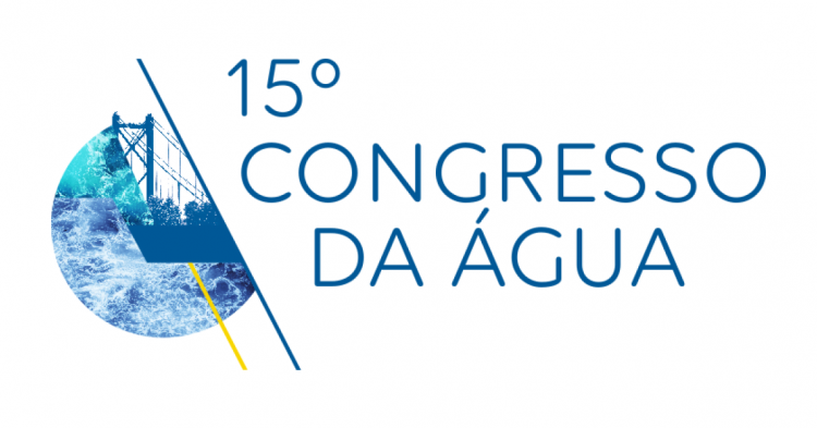 Congresso da Água 2020