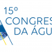 Congresso da Água 2020