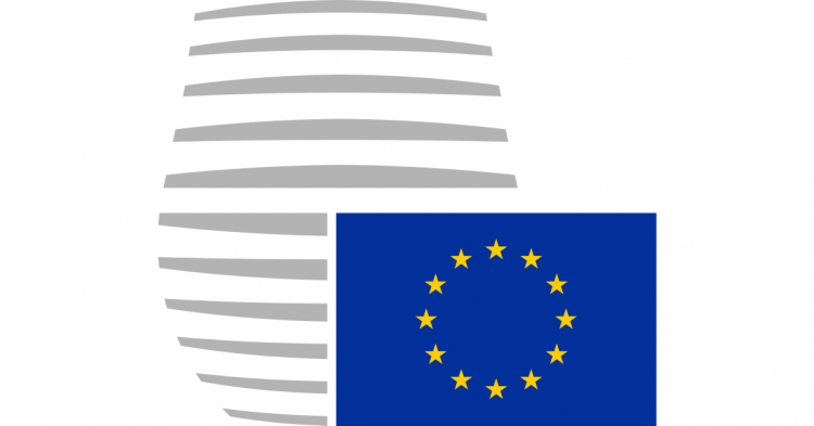 Conselho Europeu