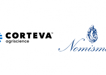 Corteva e Nomisma