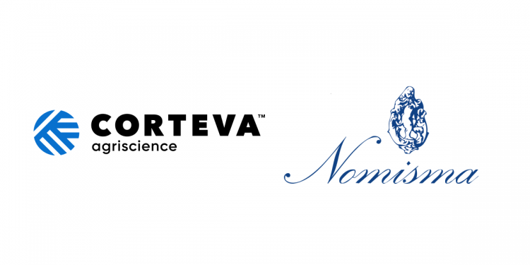 Corteva e Nomisma