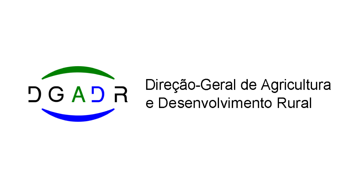DGADR – Direção-Geral de Agricultura e Desenvolvimento Rural