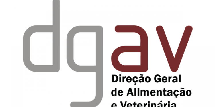 DGAV