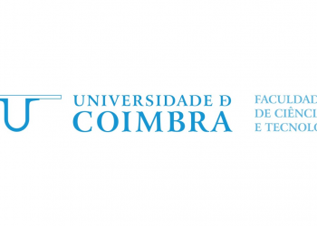 Universidade de Coimbra Faculdade de Ciências e Tecnologia
