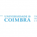 Universidade de Coimbra Faculdade de Ciências e Tecnologia