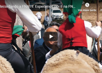 FNA 2019