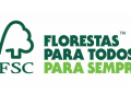 FSC