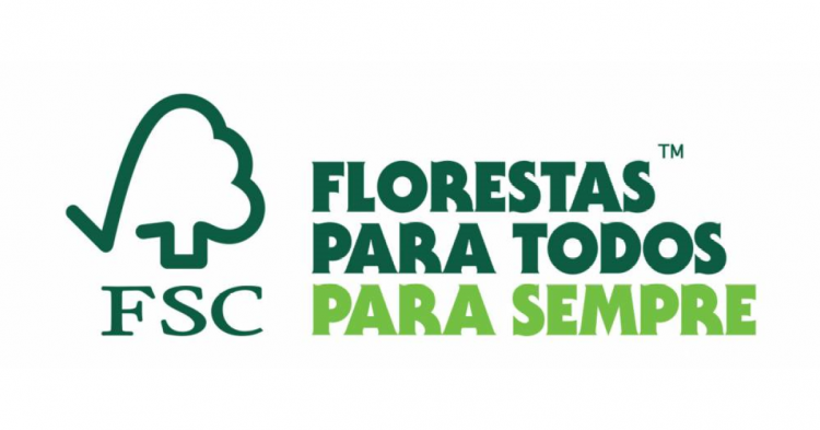 FSC