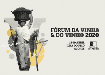 Forum da Vinha e do Vinho 2020