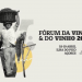 Forum da Vinha e do Vinho 2020