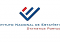 INE estatistica logo
