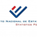 INE estatistica logo