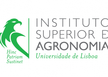ISA instituto superior de agronomia