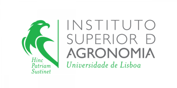 ISA instituto superior de agronomia