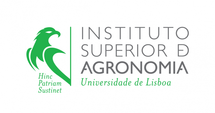 ISA instituto superior de agronomia