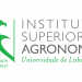 ISA instituto superior de agronomia