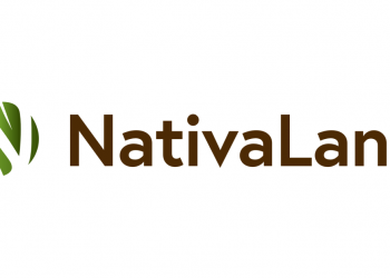 NativaLand