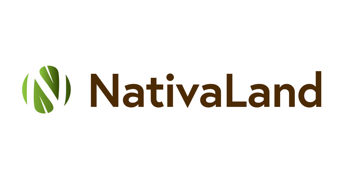 NativaLand