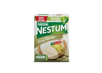 Nestum Pera Rocha