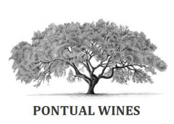 Pontual Wines
