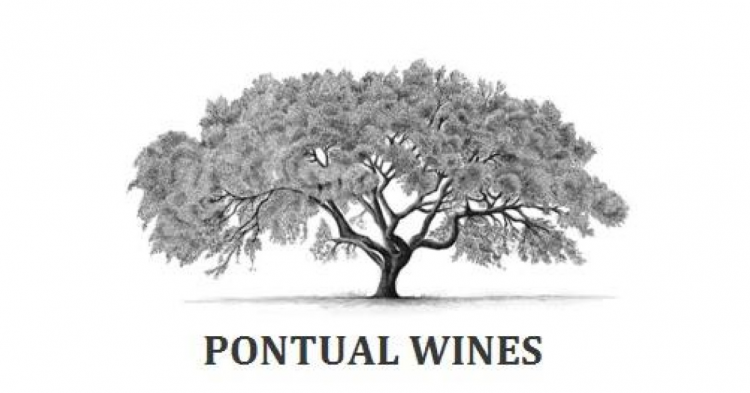 Pontual Wines