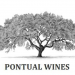 Pontual Wines