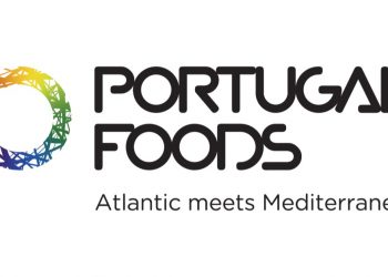 PortugalFoods