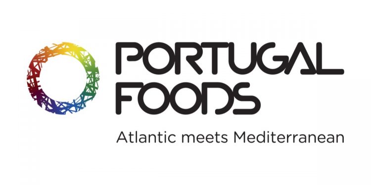 PortugalFoods