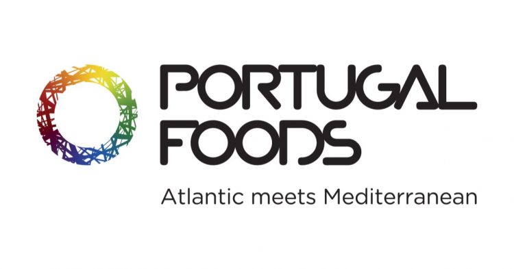 PortugalFoods