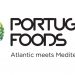 PortugalFoods