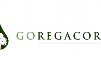 RegaCork