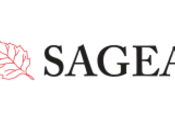 SAGEA