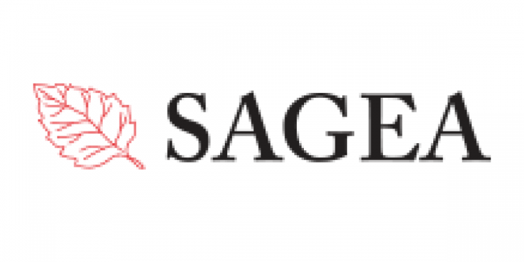 SAGEA