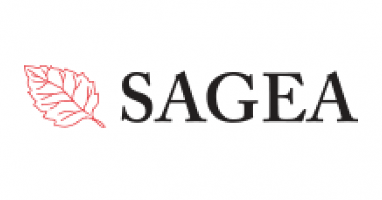 SAGEA