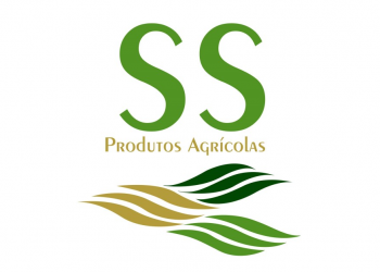 Samuel Salgado