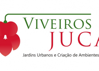 Viveiros JUCA