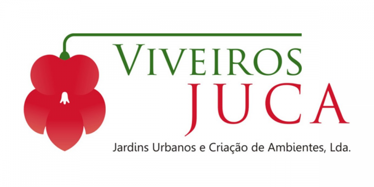 Viveiros JUCA