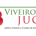 Viveiros JUCA