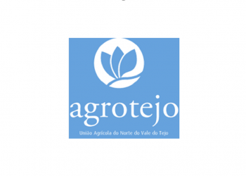 agrotejo