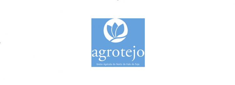 agrotejo