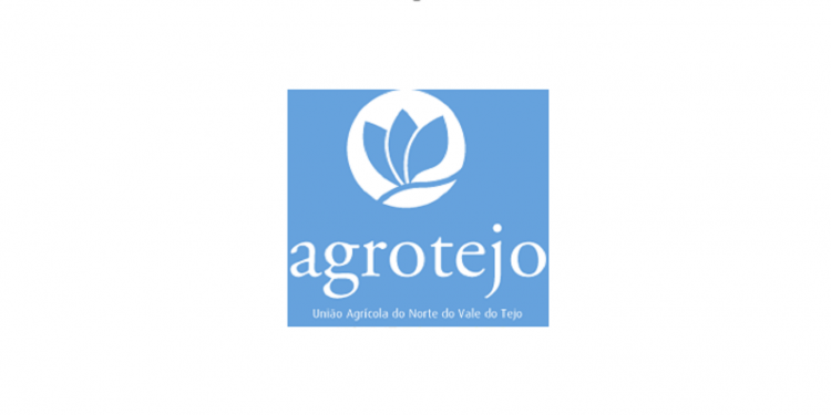 agrotejo