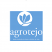 agrotejo