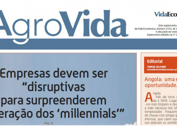 agrovida