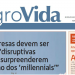 agrovida