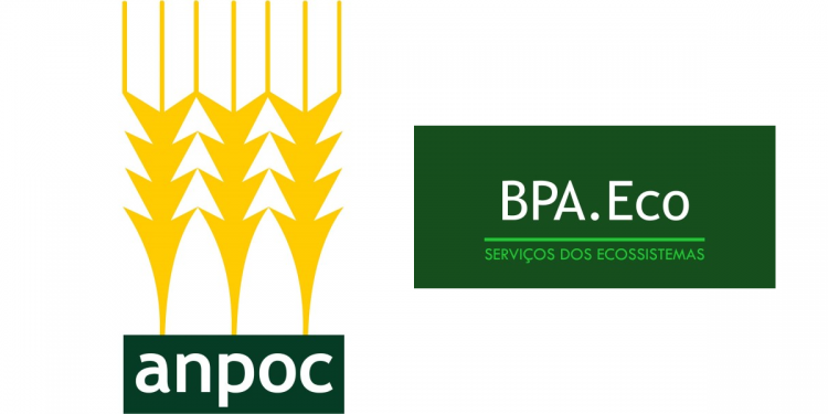 anpoc BPA.Eco