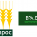 anpoc BPA.Eco