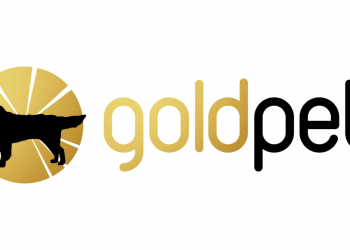 goldpet