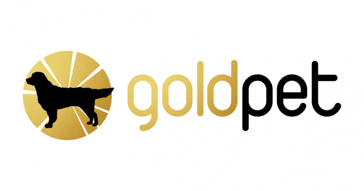 goldpet