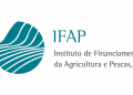 IFAP