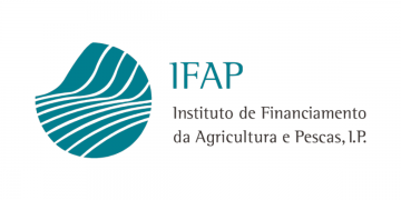 IFAP